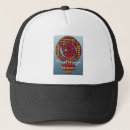 Search for diversity hats Feminism