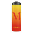 Search for yellow travel mugs Cool