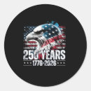 Search for long stickers Birthday