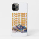 Search for adventure iphone cases Hiking