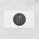 Search for cutlery Bakery