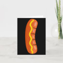 Search for funny dog halloween cards Candy corn