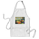Search for produce aprons Fruit