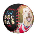 Search for quotes baseballs Photo collage