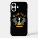 Search for badger iphone cases Wizard