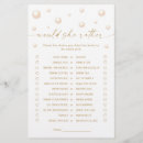 Search for rather be Bride