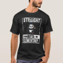 Search for primary school graduation gifts Straight