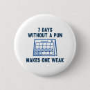 Search for pun badges Joke