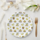 Search for mediterranean plates Floral