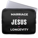 Search for christian laptop cases Sleeve