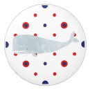 Search for whale knobs and pulls Kids