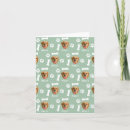 Search for pet name cards Puppy