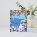 Search for bon voyage Modern