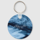 Search for name designs rounded key rings Modern