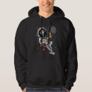 Search for ethereum hoodies Retirement