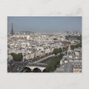 Search for aerial postcards Tower