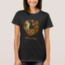 Search for cheval clothing Horse