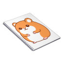 Search for hamster notebooks Pets