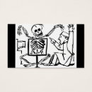 Search for death ray Skeleton