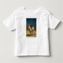Search for don quixote tshirts 19th