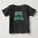 Search for naija tshirts Nigerian pride