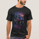 Search for mosaic tshirts Racing