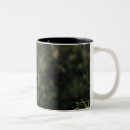 Search for african coffee mugs Horizontal