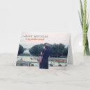 Search for camera birthday cards Photographer