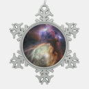 Search for space image star christmas tree decorations Astronomy