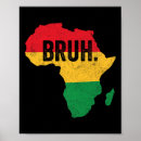 Search for african american baby boy posters Activist