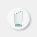Search for award magnets Achievement