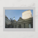 Search for grand central Skyscrapers