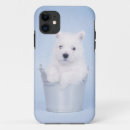 Search for west highland white terrier iphone cases Puppy