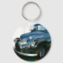 Search for chevy truck key rings Car