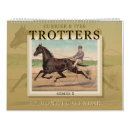 Search for currier ives Horses