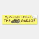 Search for junker bumper stickers Cars