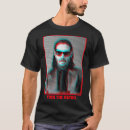Search for keanu tshirts John wick