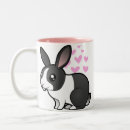 Search for rabbit ears mugs Animal