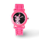 Search for easter watches Bunny