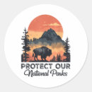 Search for save our stickers Republican