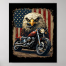 Search for american chopper posters Usa