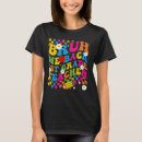 Search for 1st grader tshirts School