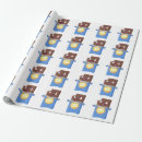 Search for chocolate bar wrapping paper Confectionery