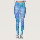 Search for christmas lights leggings Patterns
