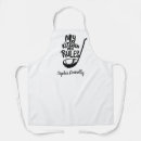 Search for with word chef aprons For her