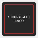 Search for white hen stickers Black and white