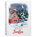 Search for tomten Gnome