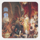 Search for christopher stickers Spanish