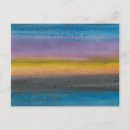 Search for mist postcards Abstract