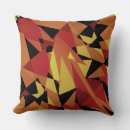 Search for spotty cushions Black